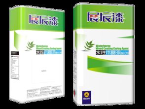 家具漆你值得拥有 沈阳涂料