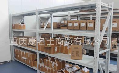 博世0445110552喷油咀一汽四环发动机CA4D2.0共