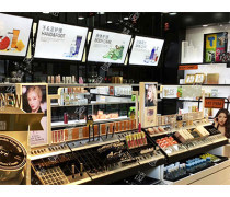 【赣州服装】赣州服装最新报价/企业黄页/热卖促销/产品库 - 随你带商贸网移动版